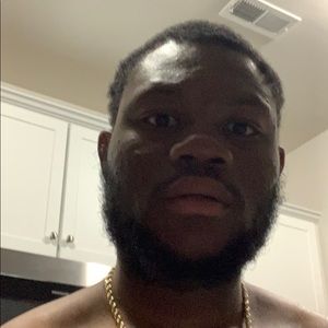 Meet your Posher, Imade jolly